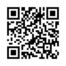 QR Code for 387cwUjJTc5QW81NPoTjL2G7CFW4qeFb3K