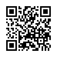 QR Code for 387d5kinspeb7nytvdTuMeDmxFSfwBbkwa