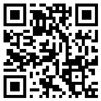 QR Code for 387d6tR8MnBXeLpmFtwsZQdFYLb1ePyLW1