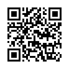QR Code for 387d85JPEB6xK6vXRR7w8X8bcFDY48NGFu