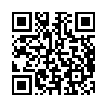 QR Code for 387dFHyyF2N5Z9vfq2LhPJdjMSACq8aCXR
