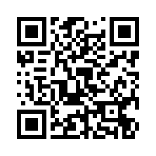 QR Code for 387dQtf6SpFdYYL8KtT1j3VPUcXUJtSyvu