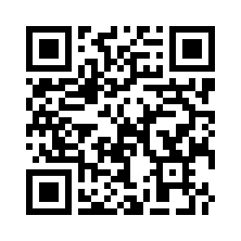 QR Code for 387dTcCPz2dLayZuLfDXNVDByfMvzZuv83