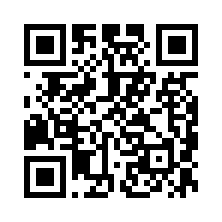 QR Code for 387dYfPWF7PRtBtUoeJvtaC1NEPDDP729s