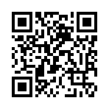 QR Code for 387dbyCpC6MHui21BbksgRUGhS4ZAa93HC