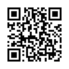 QR Code for 387df9FtHceRy7bLsPSyZQgEiP3J6nFuKY
