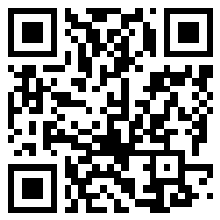 QR Code for 387dkB1NevR2ebJs5eDtM9DhRXJrb9WNdy