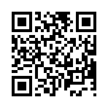 QR Code for 387dmdX29KY5YLn5mpkHXTFnWE1m2yMPQp