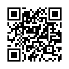 QR Code for 387drstppDyKzZU5SjgGLs8sXG46FgbNTx