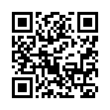 QR Code for 387dvhdzXCGgVi3dCzQFDaqbuh7AxUSZex