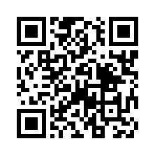 QR Code for 387e5d9UHXGsq6Tdjam9Mx1HTcAk4jAg7b