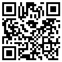 QR Code for 387e8D8dv74GJ1emR5MyAJthwHgfNPVFa5