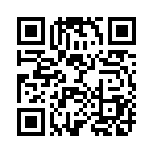 QR Code for 387e8PmLp6hf2gu2sGtA1jzUX5XdpJNg8L