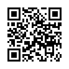 QR Code for 387eGapCBid3ink4dWetnSbydrWxDGu5zG