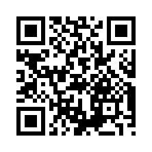 QR Code for 387eKUcRhUPsakqpSBeVFAiKtCU28Vo1eN