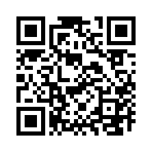 QR Code for 387eLom4TX87MSycSefzZewc466tbYcJVx