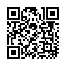 QR Code for 387eaUb7c8gAFqcSsFunsUuapStGNh4rde