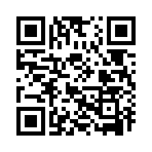 QR Code for 387eoFBeQMnaRJ9h4meBK2GTwoLKgm6Vnf