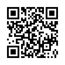 QR Code for 387euyvC2YHL5K85tx9HVToTPD1g3F4YY2