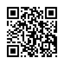 QR Code for 387ewKK5aTEB5MnVBktnaPinRJHrLKUf64
