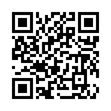 QR Code for 387exM2XJkgStdajdm3ACDymEP14qQaRZA