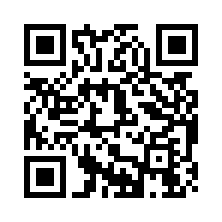 QR Code for 387fE3Nu4RFhcYAXuCEz7Xda8v4Rz1ia1f