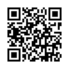 QR Code for 387fEBLgSnDuY2mQ8Qf4fv7PRdNgneFHt6