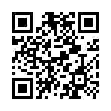 QR Code for 387fPXNf9ApbRaP399ZjmQ5J2ASd3WxuT4