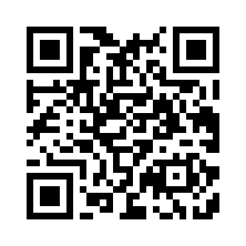 QR Code for 387fStUXLma1FpMURqcGos5pdHLErye3CJ