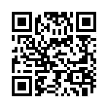 QR Code for 387fWTo1P6RpWQaKHrhSykJpJSy4PbqR9m
