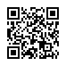 QR Code for 387fbP3NuW5WwLEybsZJbf4NASeGXn23Qb