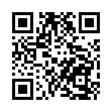 QR Code for 387feEVGfmJRRw4j4LDyrAeFaF3QsG9CSQ