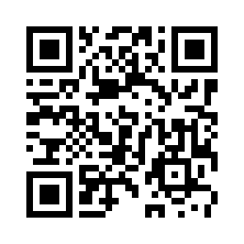QR Code for 387fpsX9bwEB7CjD7peRdwMXsXN7HcVTHm