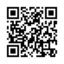 QR Code for 387fqprvTX571BD9hrrxLuJ3aRJwsC1bdT