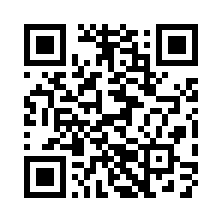 QR Code for 387fuqFhZT1Rt52en8N2vyUmt4err5ENDm