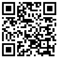 QR Code for 387g16PqyFAKEgAx5jmLNChMdXbn1h1Rhc