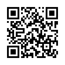 QR Code for 387gE4sbEmhHwxoEneJtbGBdvbQxSFVucU