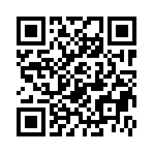QR Code for 387gEWmcgvb5HeodapN53vhNJkT1swfC1b