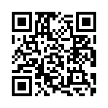 QR Code for 387gML8E5QAEXNKWrCHLXpvJbXPkF7NQK4