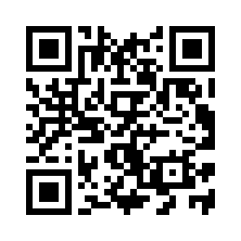 QR Code for 387gVzzoym46ZCMQApB5Sp5s4J6h4HFXTr