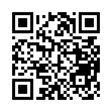 QR Code for 387gY4Sdv4dva97Ah9LisN2kNNTvFr5J6V
