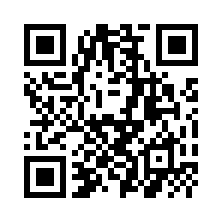 QR Code for 387ge4oV1HtMdfRYvcWEEj8o142c5VTHZp