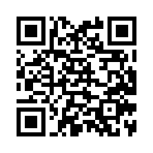 QR Code for 387geBSv7FGfBeaBuzbigFW3JiqtLECbAt