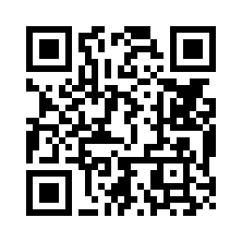 QR Code for 387giCPQRLdAVhToThSERzc51QR5Ao3qXn