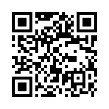 QR Code for 387guNXcepXUnXewNZYSVP1CALKYok1ttQ