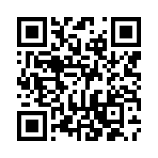 QR Code for 387h58Zi5uzNPXDGKAgcsXoW33ofWkZvbU