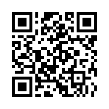 QR Code for 387h841LoDhhbupBDc6ZePgC4TLqVFwpTS