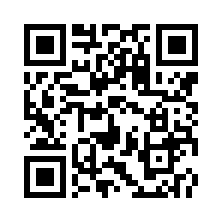 QR Code for 387h88KDpXMU1nToTy4DsoeEFU7zGaRrb5