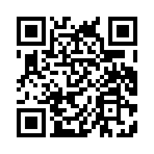 QR Code for 387hGTP8ANBqstcbjGKsLAQL5Z2vFYtGdT