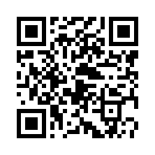 QR Code for 387hb4BmoEzGuALJVkqe7NHQX7BVFfeF9r